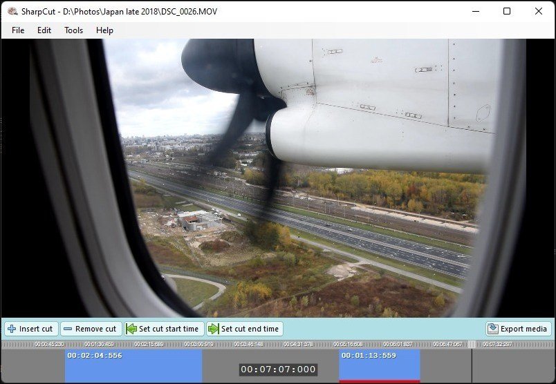 [Image: faxu97gsa8k3.jpg]