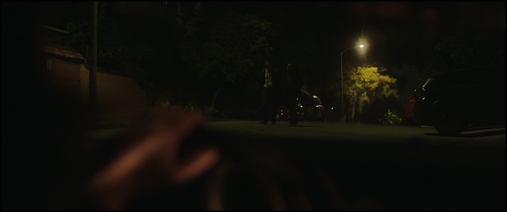 [Image: jw2tqn8v4mp6.png]