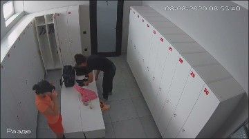 [Image: Dressing82981512455520260428.jpg]