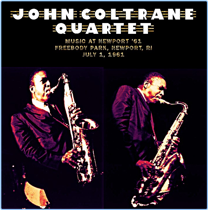 [Image: 991cnvx3vbpx.png]