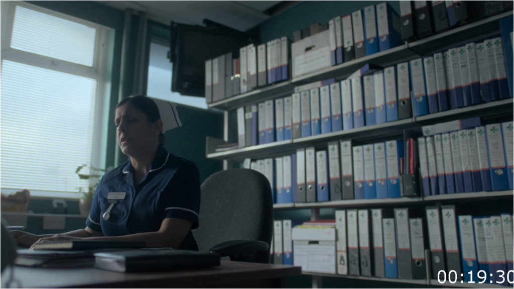 [Image: zv6f1g8tg5uf.png]