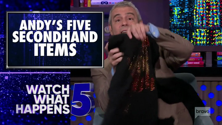 [Image: 0pur1vp8b8rx.png]