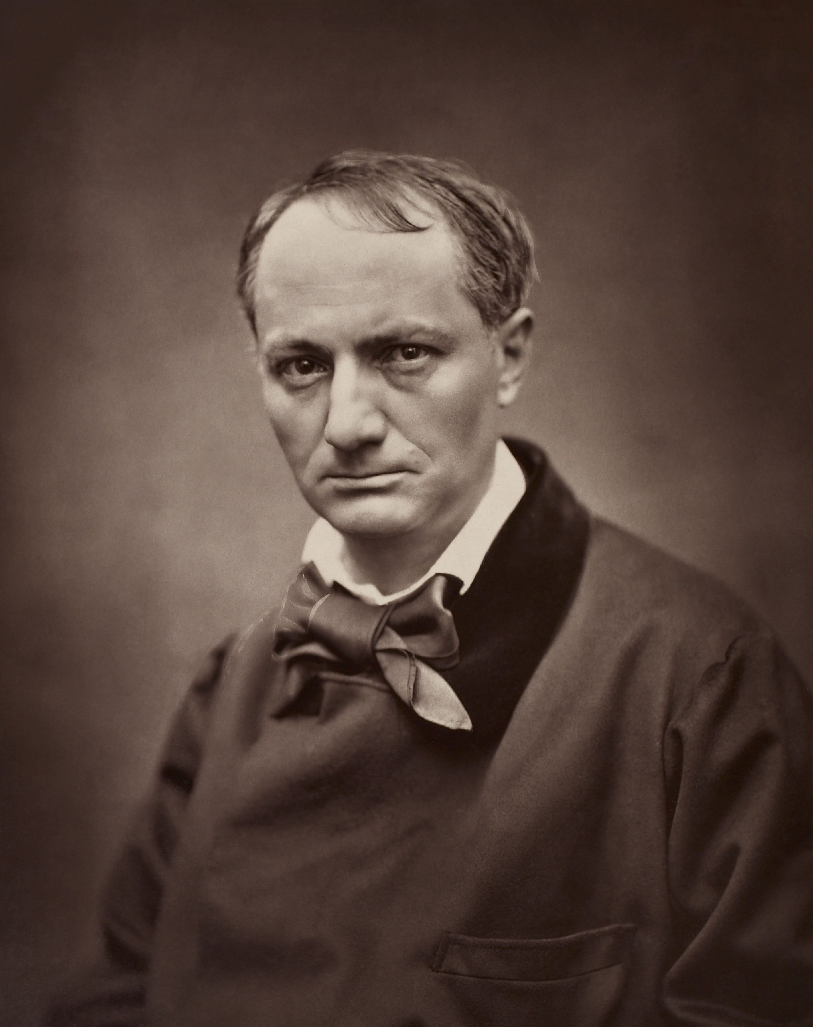 https://i.postimg.cc/QjN5GTQN/tienne-Carjat-Portrait-of-Charles-Baudelaire-circa-1862.jpg