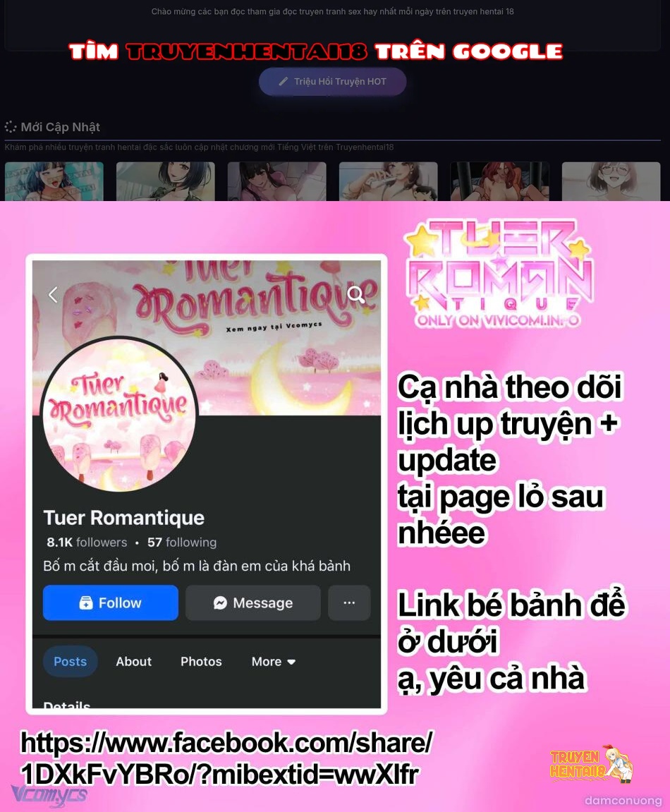 Xem ảnh tmp3j0xv6ph trong truyện hentai [18+] Tài Khoản Mạng Xã Hội Bí Mật Của Giáo Sư - Chapter 26 - www.hentaitvn.net
