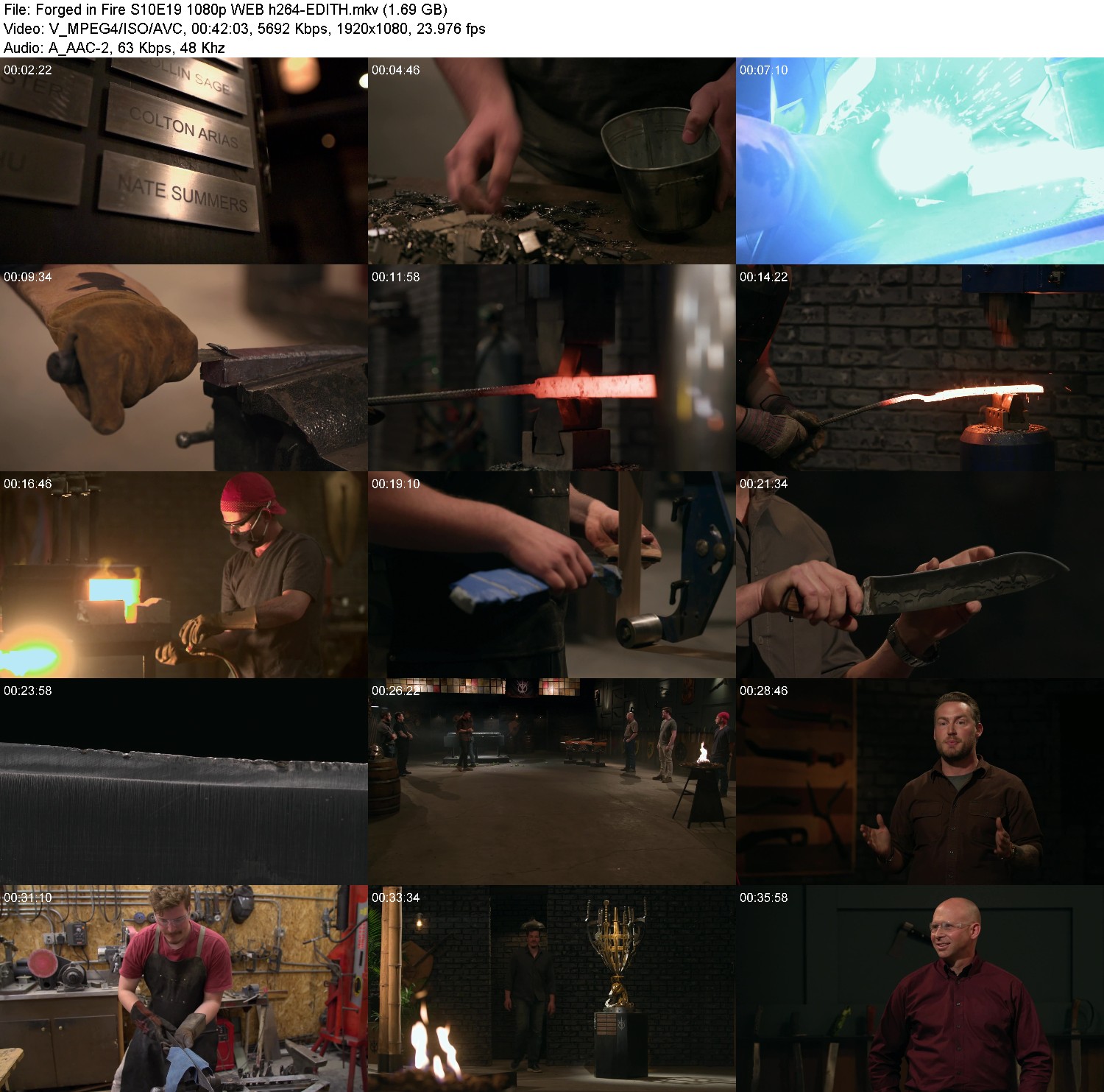 [Image: b69akb3u9kpu.jpg]