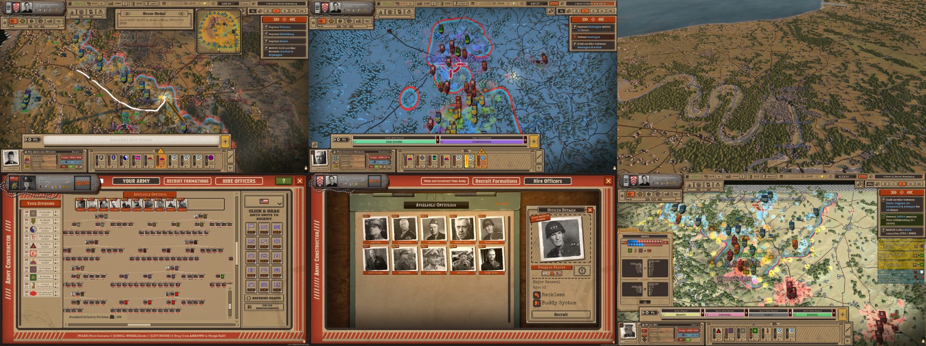 Battleplan-RUNE.jpg