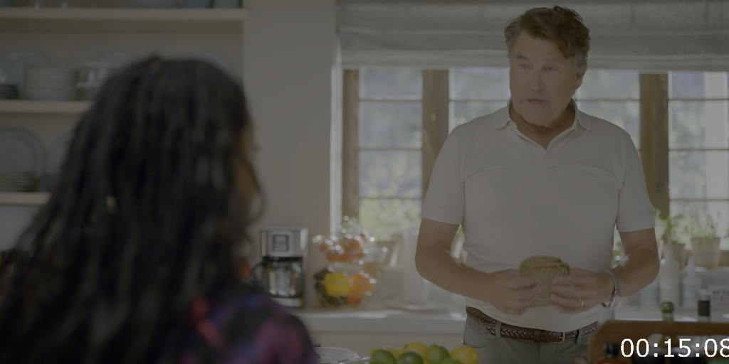 [Image: k6x70mnhte1r.png]