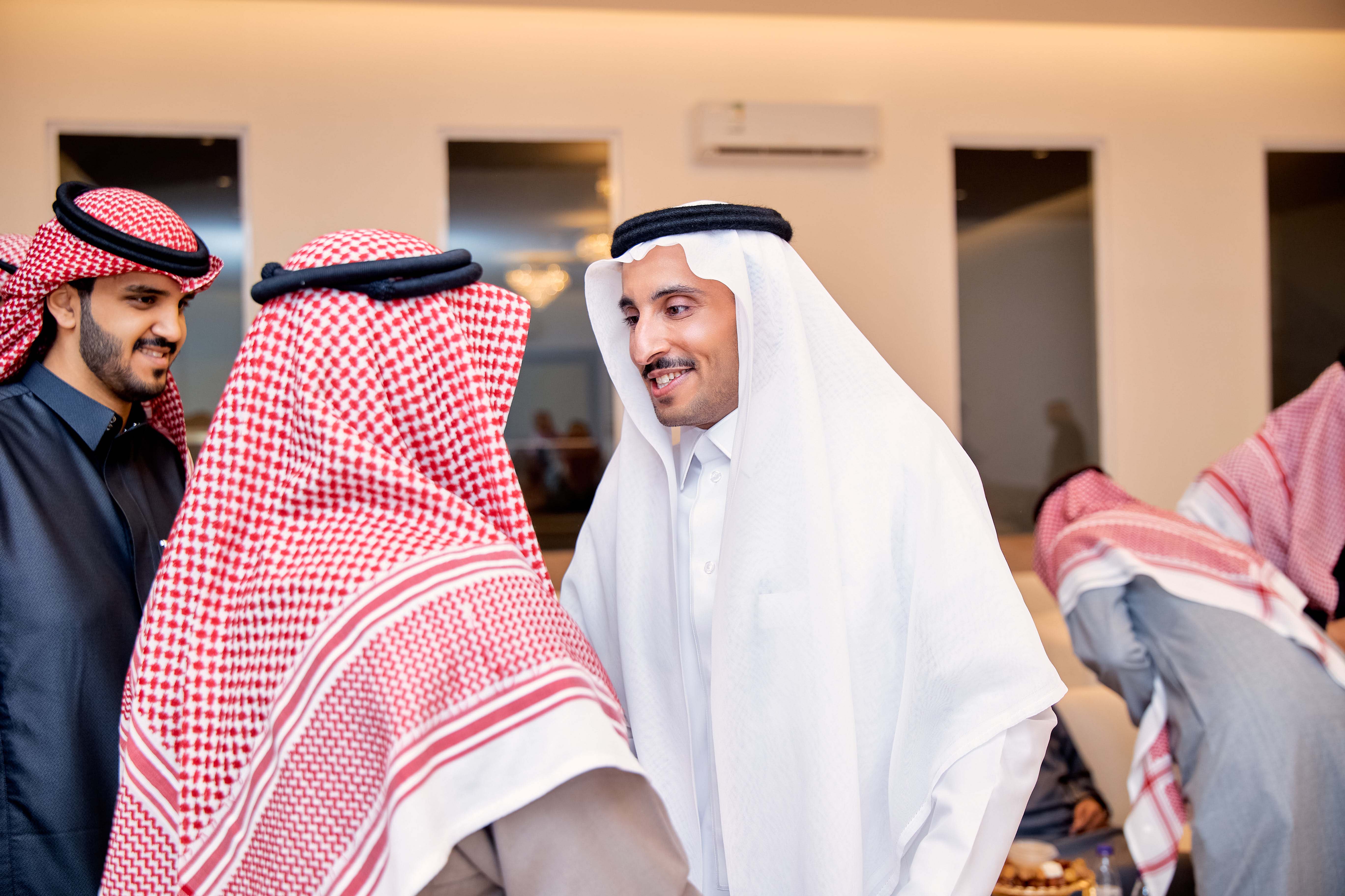 FL-STUDIO-FL-STUDIO-C76A6435