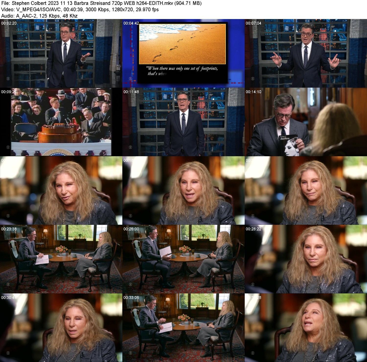 [Image: 1p1z4iwrbvt3.jpg]