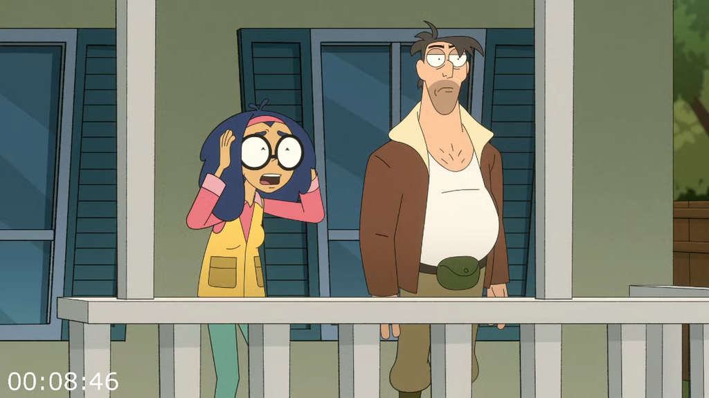 [Image: 40nappbsd9k0.png]