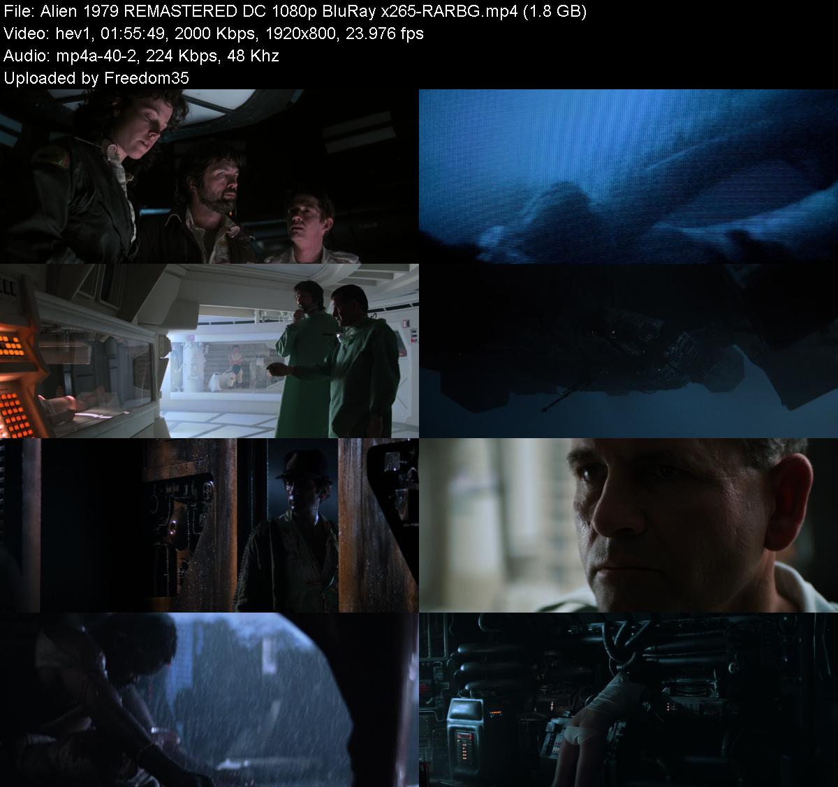 Alien-1979-REMASTERED-DC-1080p-Blu-Ray-x