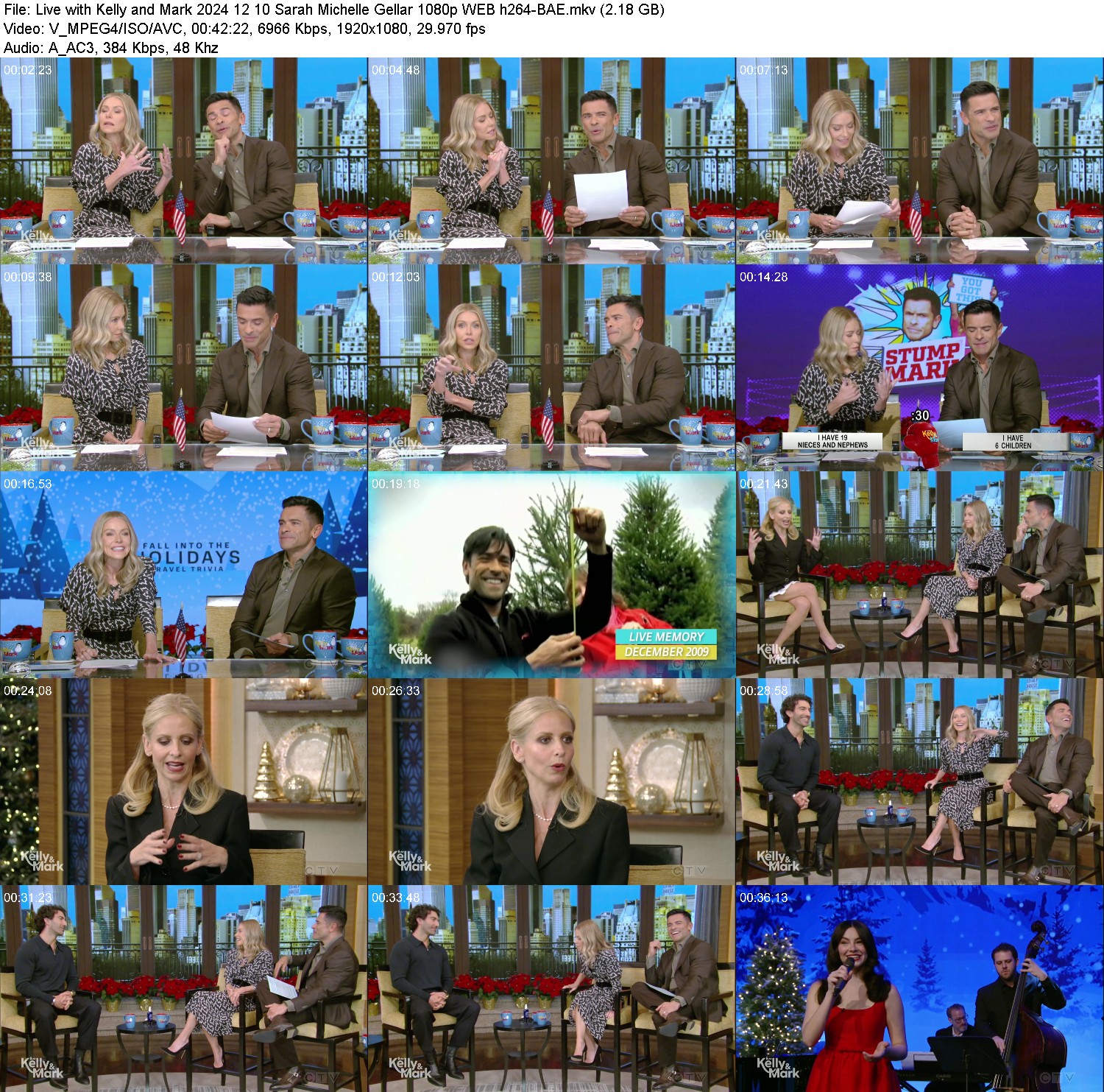 [Image: n88i9vbfg5fj.jpg]