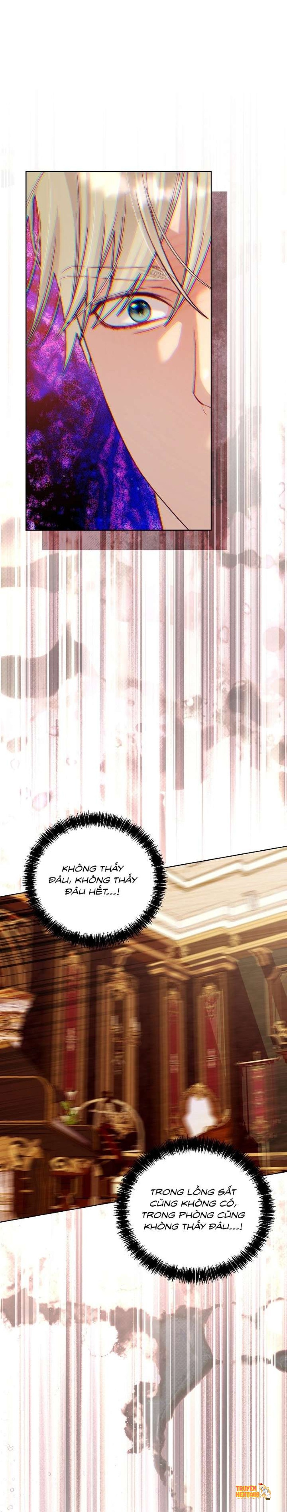 Xem ảnh [18+] Lồng Chim Của Người Sưu Tầm - Chapter 11 - tmp9bj7lmzo - Truyenhentaiz.net