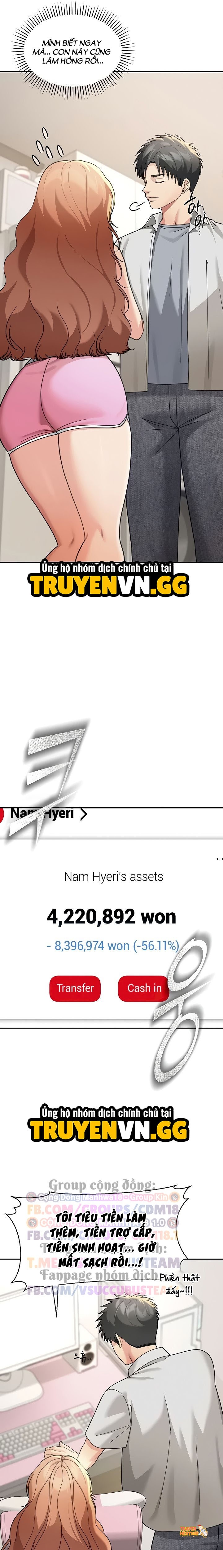 Xem ảnh Cuộc Sống Ở Mỹ - Chapter 17 - tmpvuex hte - Truyenhentaiz.net Xem ảnh Cuộc Sống Ở Mỹ - Chapter 17 - tmpvuex hte - Truyenhentaiz.net