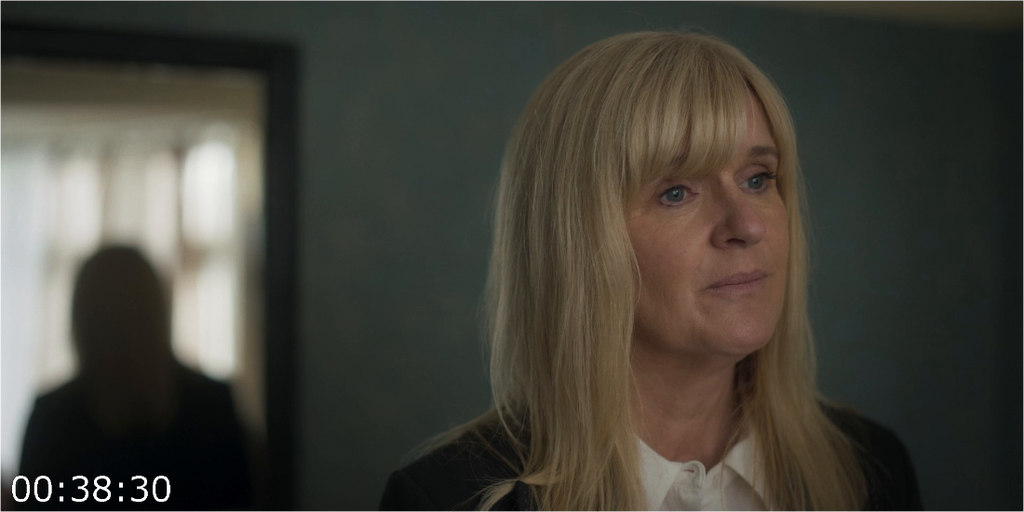 [Image: o112hzlpzi6e.png]