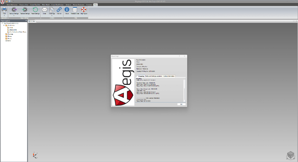 [Image: xl2c2wt81fbg.png]