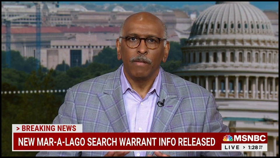 [Image: 3om52re4ctoz.png]