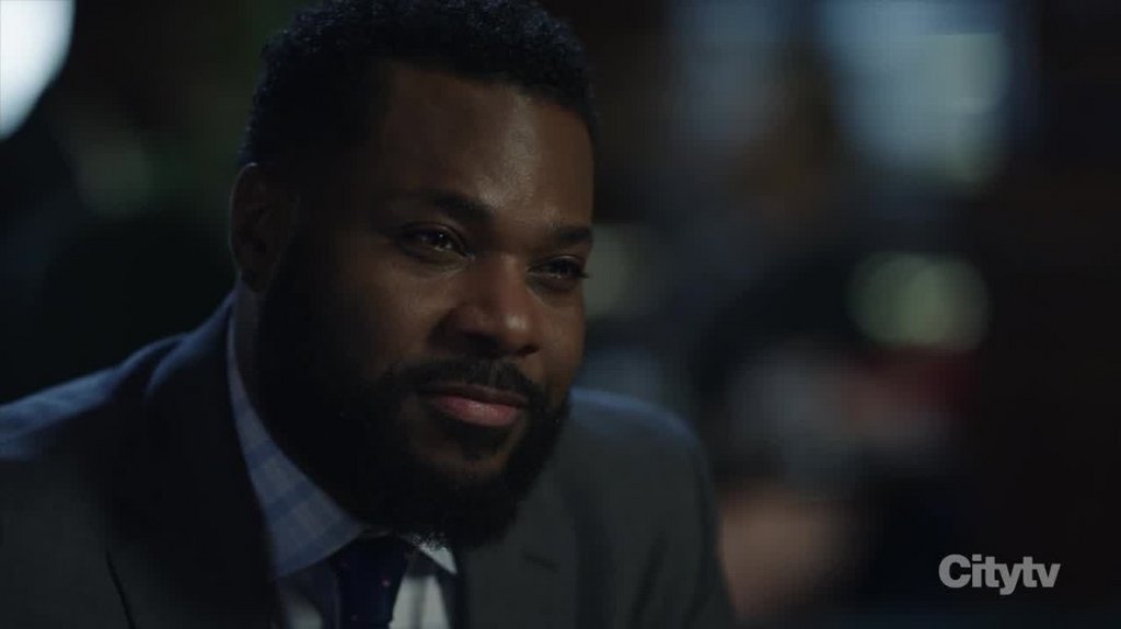 [Image: 1g4jmek7oj1c.jpg]