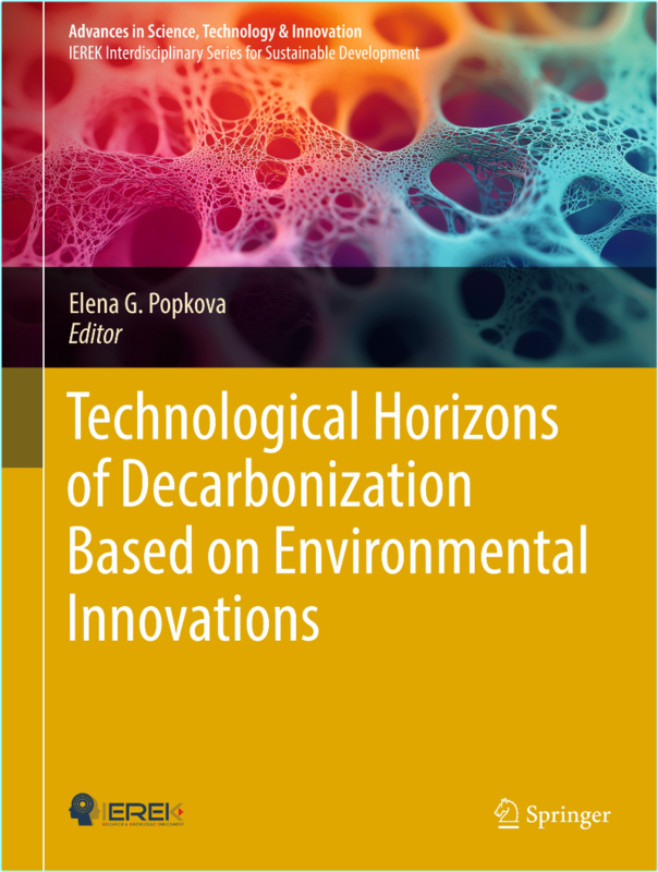 [Kép: 32yiv2l7cele.png]