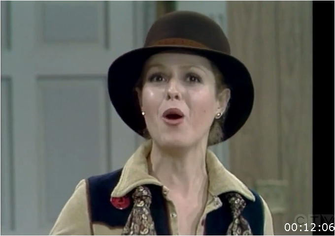 [Image: oieppd5s231r.png]