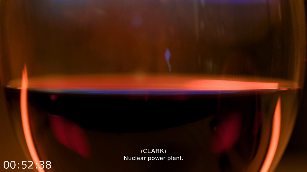rpycop249j1e.png