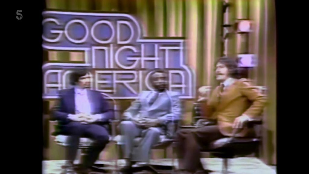 [Image: 7qy410nihoip.png]