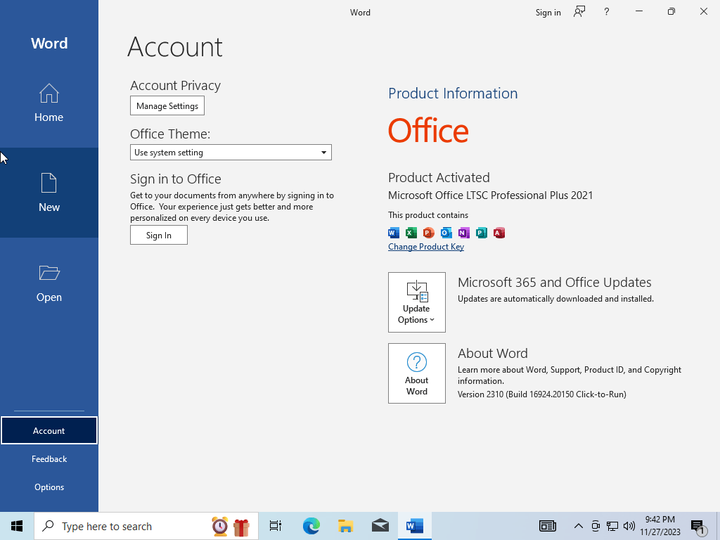 Windows 10 22H2 build 19045.3693 AIO 13in1 With Office 2021 Pro Plus Multilin... Ynyf0hlt9w75