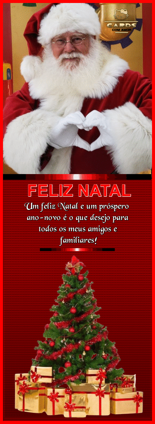 oie-overlay.gif