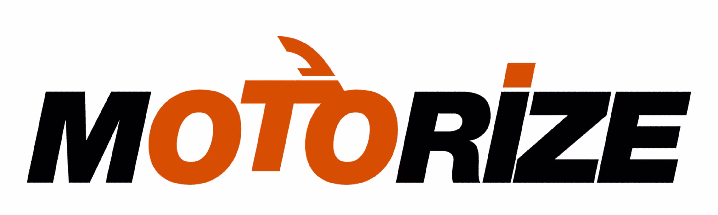 Moto-logo