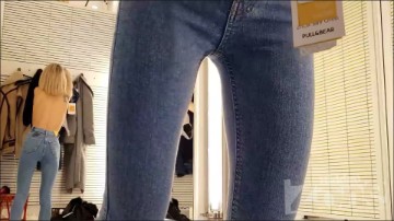 [Image: Dressing8631512100120260428.jpg]