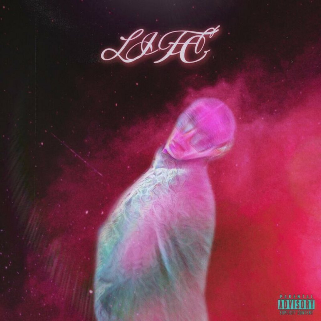 [Image: 8ofx6wwqov27.jpg]