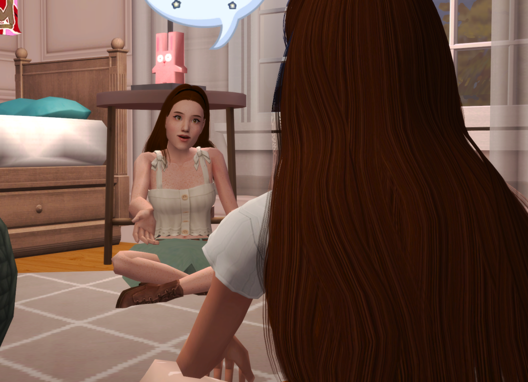 Sims2-EP9-RPC-2024-09-13-19-56-38-25