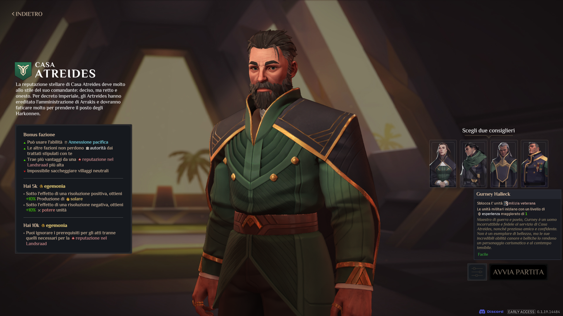 Immagine.png