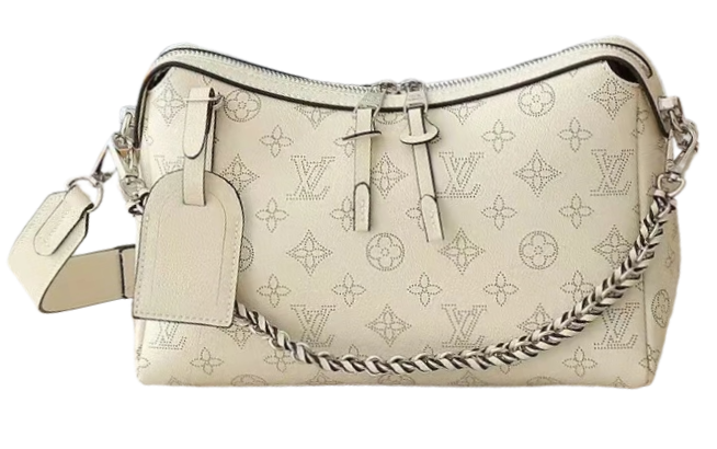 Louis Vuitton Louis Vuitton Bag — Accessories find on BoonBuy Finds
