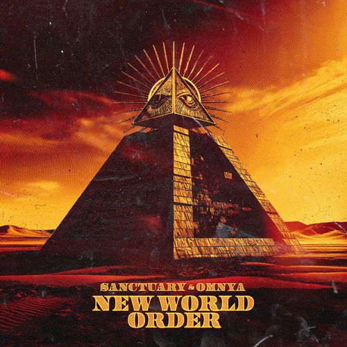 00-sanctuary-and-omnya-new-world-order-o