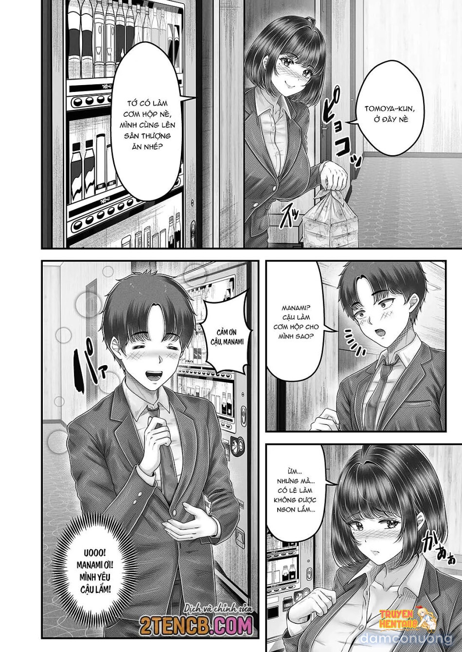 Xem ảnh Làm Tình Với Cặp Chị Em Nóng Bỏng - Chapter 4 - tmpl9p8ha64 - Truyenhentaiz.net Xem ảnh Làm Tình Với Cặp Chị Em Nóng Bỏng - Chapter 4 - tmpl9p8ha64 - Truyenhentaiz.net