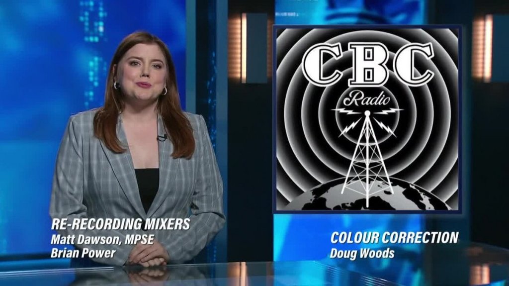 [Image: 5sw-madt474mj.jpg]