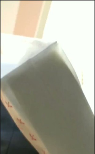 [Image: UP265033050.jpg]