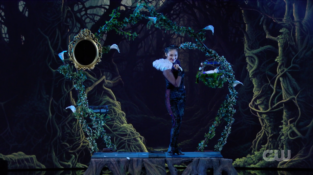 [Image: 6vq93s5znejw.png]