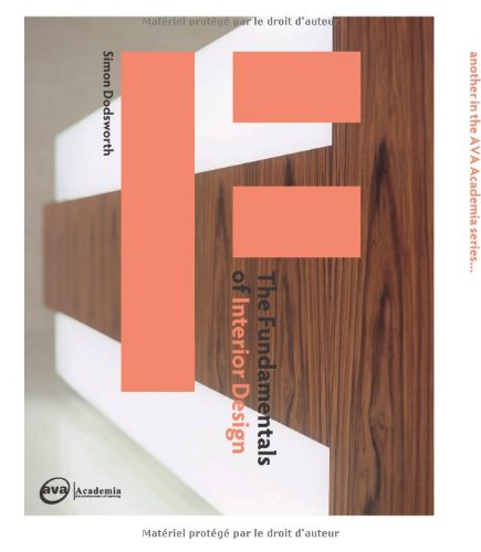 The-Fundamentals-of-Interior-Design-cover.jpg