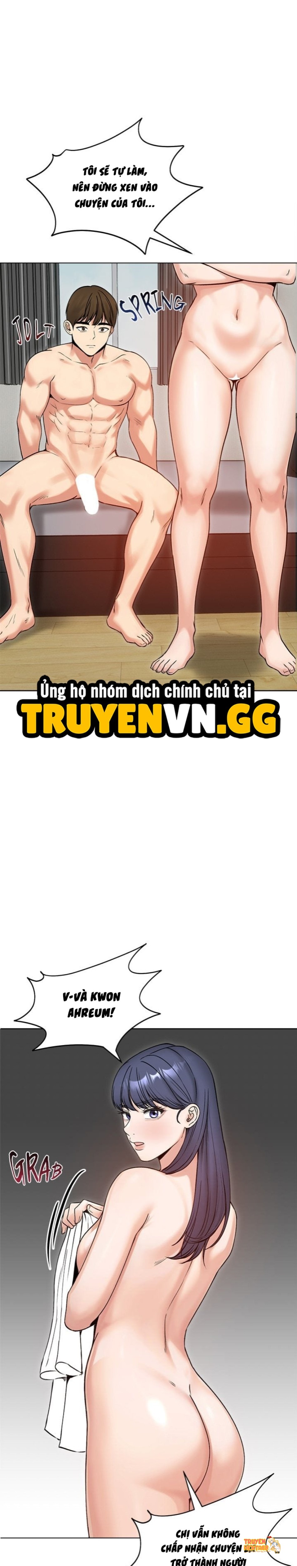 Xem ảnh tmpy91z0r6f trong truyện hentai Người Vợ Bỏ Trốn! - Chapter 50 - hentaitvn.net