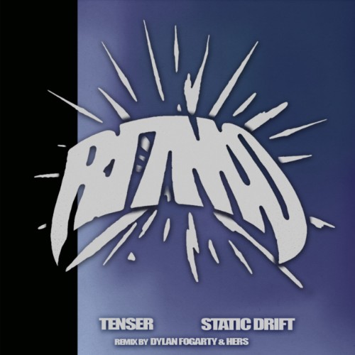 Tenser-Static-Drift-R7M049-WEB-2026-WAV.