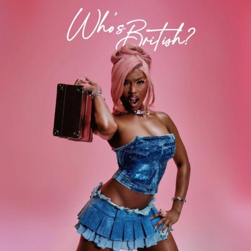 Madison-B-Whos-British-16BIT-WEB-FLAC-20