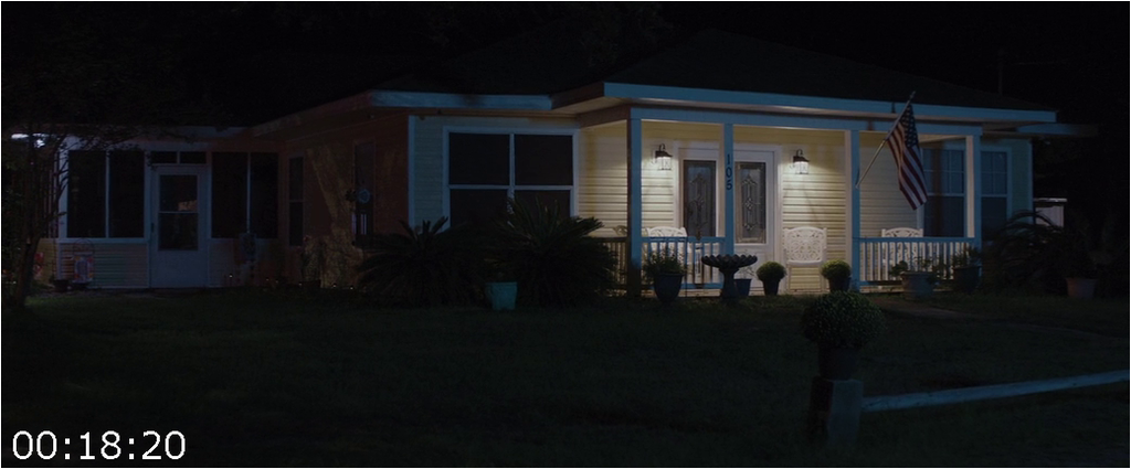 [Image: 3ykr068xddav.png]