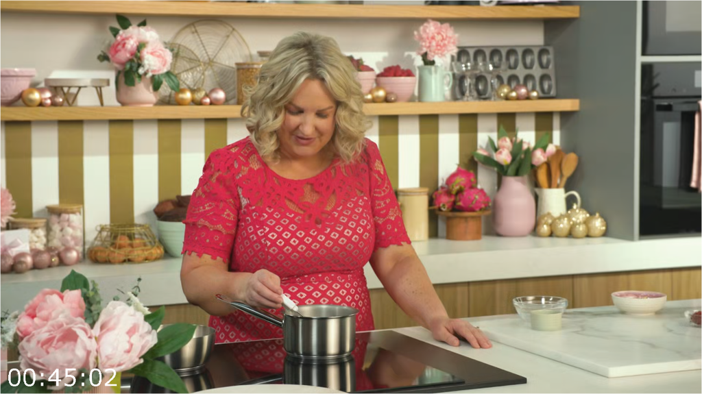 [Image: fbe871c1gvfw.png]