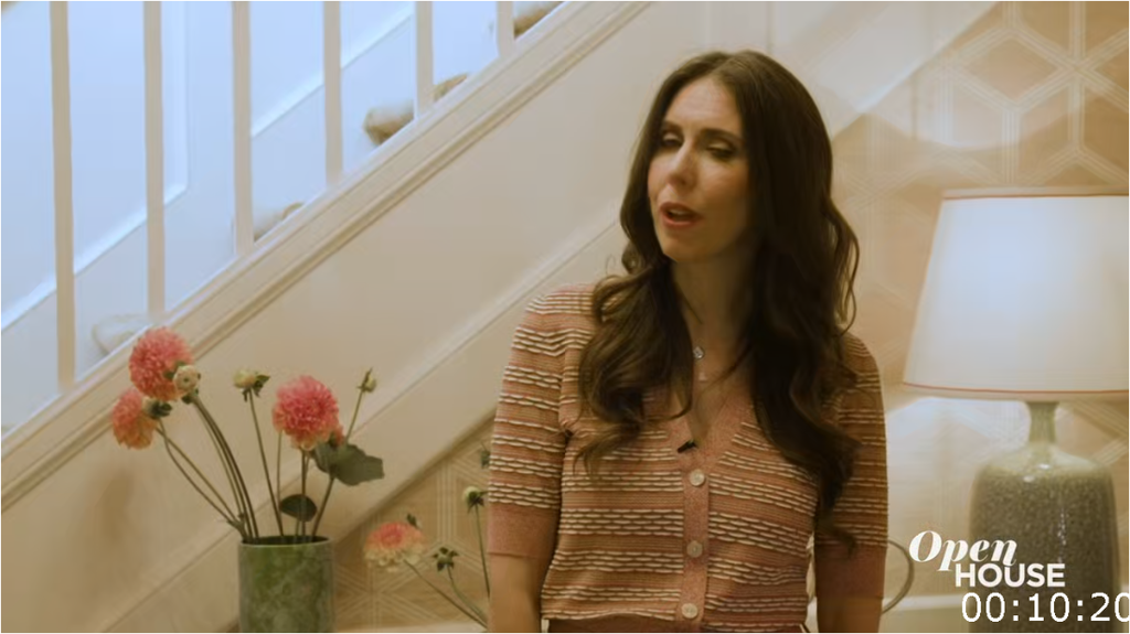 [Image: muy4n9xeh89a.png]