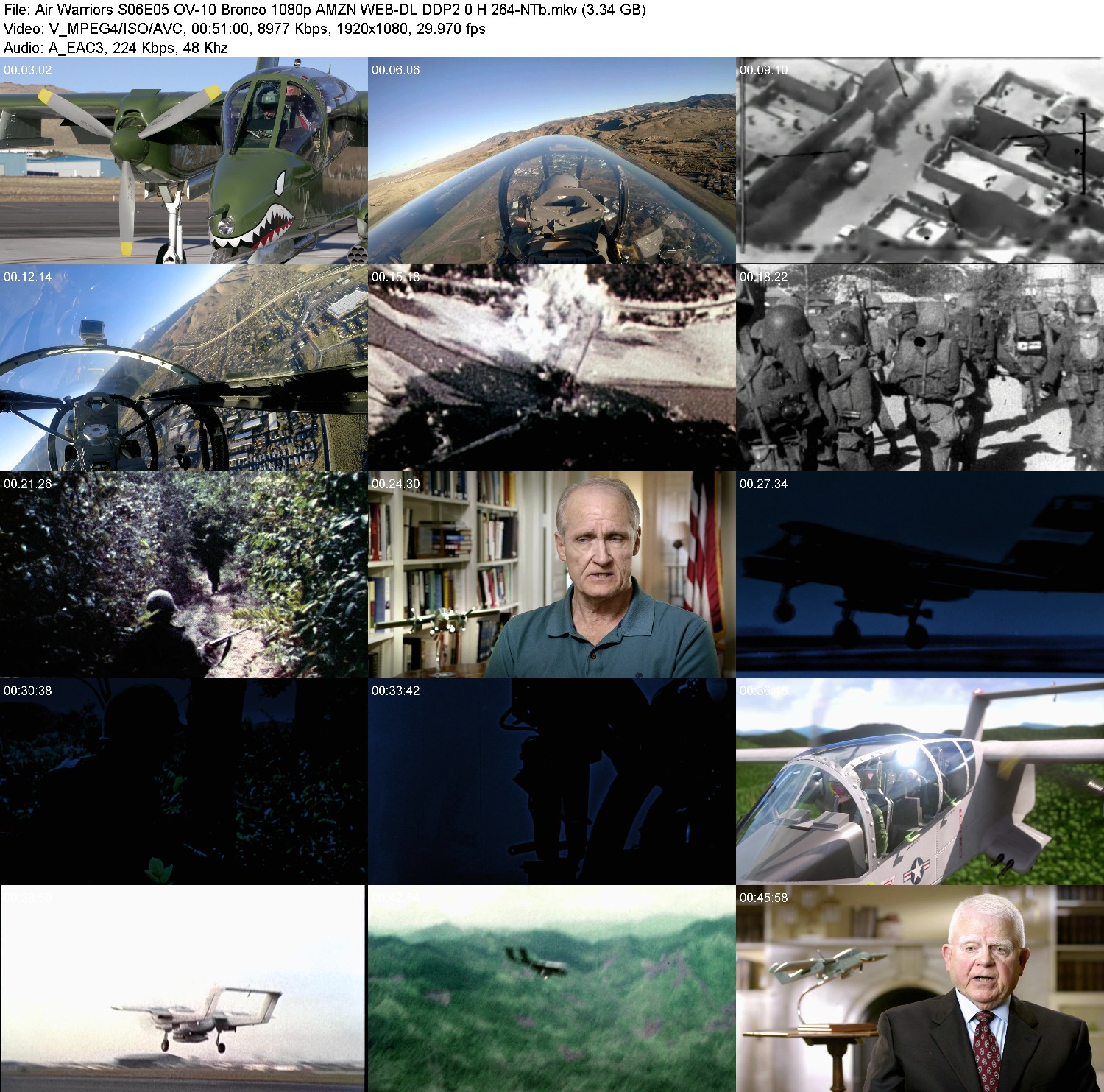 [Image: rwdw030cos3t.jpg]