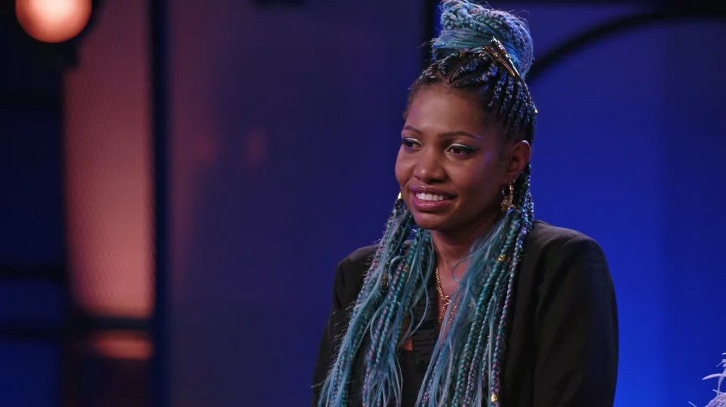 [Image: 874azytoz1na.jpg]