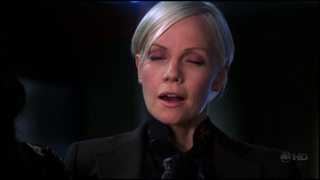 [Image: w78n9o8camei.png]