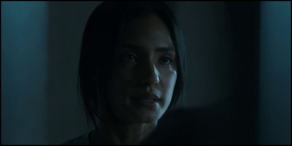 [Image: 84j1uw0xujab.png]